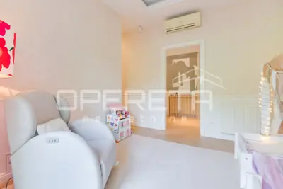 Prodaja, Stan, Tuškanac, Gornje Prekrižje, 5s, 285 m² - 18