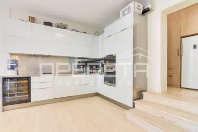 Prodaja, Stan, Tuškanac, Gornje Prekrižje, 5s, 285 m² - 10