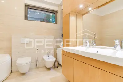 Prodaja, Stan, Tuškanac, Gornje Prekrižje, 5s, 285 m² - 20