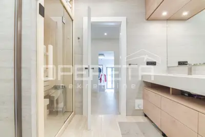 Prodaja, Stan, Tuškanac, Gornje Prekrižje, 5s, 285 m² - 11