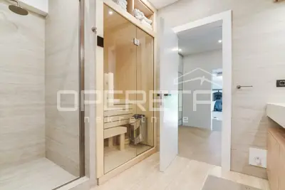 Prodaja, Stan, Tuškanac, Gornje Prekrižje, 5s, 285 m² - 12