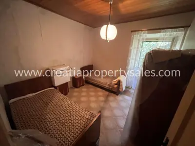 Haus, Hvar, 100 m², 160 000 € - 7