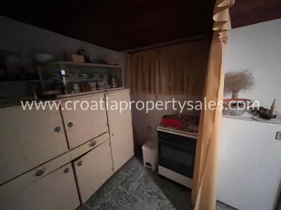 Haus, Hvar, 100 m², 160 000 € - 10