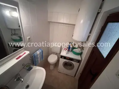 Haus, Hvar, 100 m², 160 000 € - 11