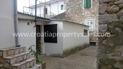 Haus, Hvar, 100 m², 160 000 € - 6