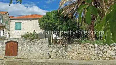 Haus, Hvar, 100 m², 160 000 € - 1