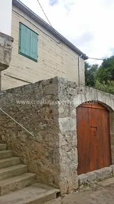 Haus, Hvar, 100 m², 160 000 € - 5