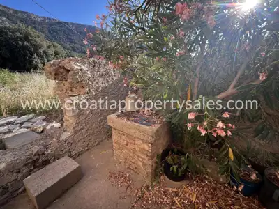 Haus, Hvar, 100 m², 160 000 € - 4