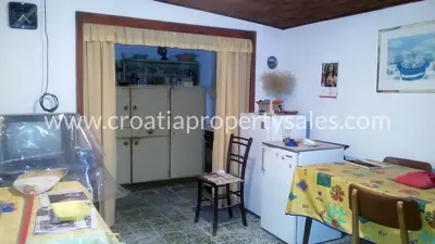 Haus, Hvar, 100 m², 160 000 € - 7