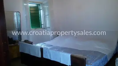 Haus, Hvar, 100 m², 160 000 € - 8