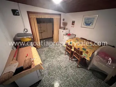 Haus, Hvar, 100 m², 160 000 € - 9