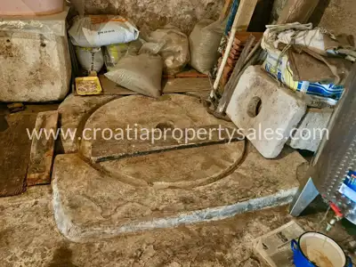 Haus, Hvar, 100 m², 160 000 € - 6