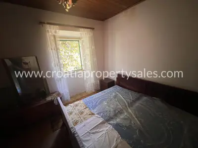 Haus, Hvar, 100 m², 160 000 € - 8