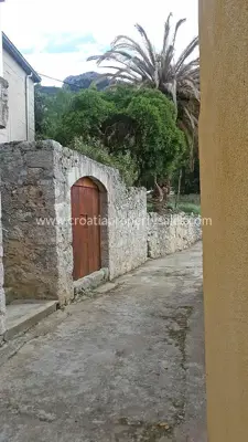 Haus, Hvar, 100 m², 160 000 € - 4