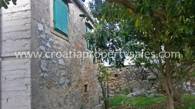 Haus, Hvar, 100 m², 160 000 € - 2