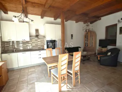 KASTAV - ebenerdiges Haus zur langfristigen Miete - 6