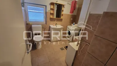 Apartment, Gornja Dubrava, 2 bedrooms and covered terrace - 9