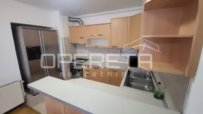 Apartment, Gornja Dubrava, 2 bedrooms and covered terrace - 3