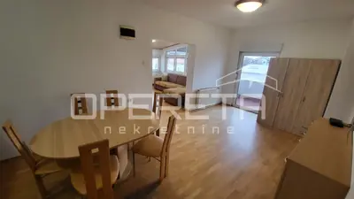 Apartment, Gornja Dubrava, 2 bedrooms and covered terrace - 5