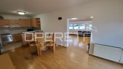 Apartment, Gornja Dubrava, 2 bedrooms and covered terrace - 4