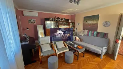 Zwei Häuser 166 m², Vinkuran, Medulin - ausgezeichnete Lage in Istrien - 10