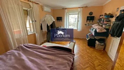 Zwei Häuser 166 m², Vinkuran, Medulin - ausgezeichnete Lage in Istrien - 15