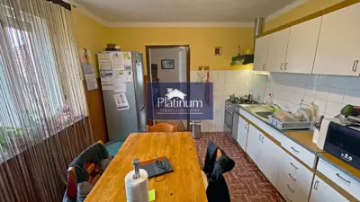 Zwei Häuser 166 m², Vinkuran, Medulin - ausgezeichnete Lage in Istrien - 18