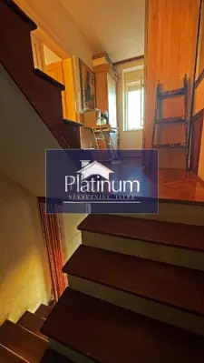 Zwei Häuser 166 m², Vinkuran, Medulin - ausgezeichnete Lage in Istrien - 13