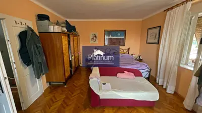 Zwei Häuser 166 m², Vinkuran, Medulin - ausgezeichnete Lage in Istrien - 14