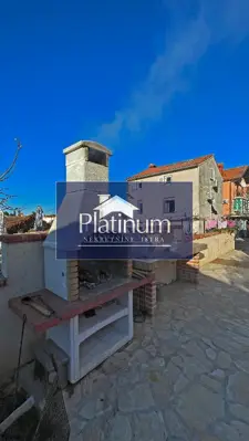 Zwei Häuser 166 m², Vinkuran, Medulin - ausgezeichnete Lage in Istrien - 6