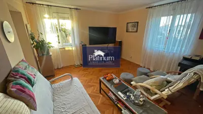 Zwei Häuser 166 m², Vinkuran, Medulin - ausgezeichnete Lage in Istrien - 11