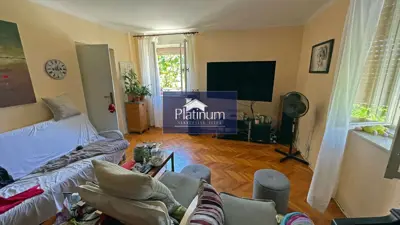 Zwei Häuser 166 m², Vinkuran, Medulin - ausgezeichnete Lage in Istrien - 9