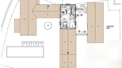 Istra, sveti lovreč, unikatna i neponovljiva investicijska prilika! - 19