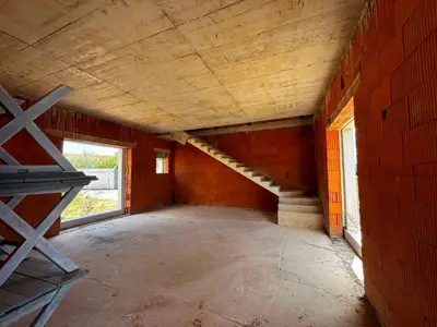 Istra, sveti lovreč, unikatna i neponovljiva investicijska prilika! - 13