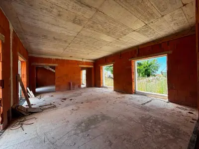 Istra, sveti lovreč, unikatna i neponovljiva investicijska prilika! - 14