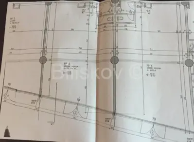 Gewerberaum 175 m², Borovje - an der Avenija Marina Držića - 6