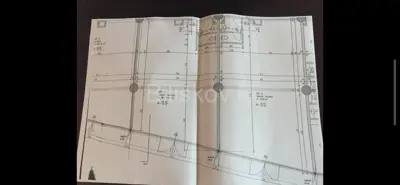 Gewerberaum 175 m², Borovje - an der Avenija Marina Držića - 3