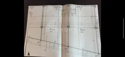 Poslovni prostor 175 m², Borovje - uz Aveniju Marina Držića - 3