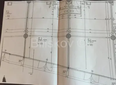 Poslovni prostor 175 m², Borovje - uz Aveniju Marina Držića - 6