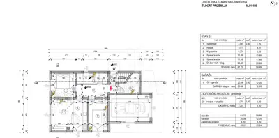 Medulin - attractive apartment with a garden in a new building - 3
