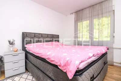 Prodaja, Kuća, Gornja Dubrava, Čučerska cesta, Samostojeća, 225 m² - 7