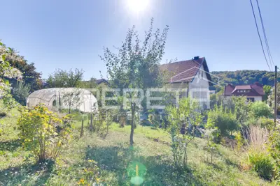 Prodaja, Kuća, Gornja Dubrava, Čučerska cesta, Samostojeća, 225 m² - 21