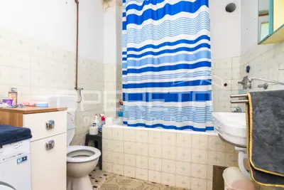 Prodaja, Kuća, Gornja Dubrava, Čučerska cesta, Samostojeća, 225 m² - 11