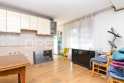 Prodaja, Kuća, Gornja Dubrava, Čučerska cesta, Samostojeća, 225 m² - 12