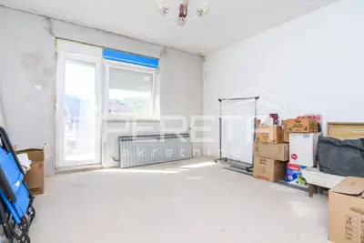 Prodaja, Kuća, Gornja Dubrava, Čučerska cesta, Samostojeća, 225 m² - 14