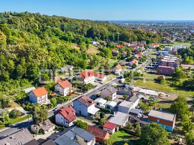 Prodaja, Kuća, Gornja Dubrava, Čučerska cesta, Samostojeća, 225 m² - 22