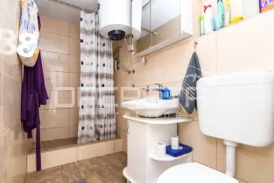 Prodaja, Kuća, Gornja Dubrava, Čučerska cesta, Samostojeća, 225 m² - 10