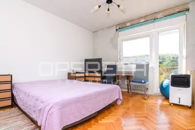 Prodaja, Kuća, Gornja Dubrava, Čučerska cesta, Samostojeća, 225 m² - 13