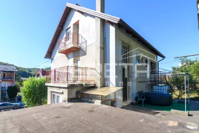 Prodaja, Kuća, Gornja Dubrava, Čučerska cesta, Samostojeća, 225 m² - 19