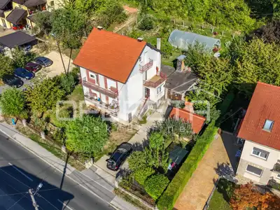 Prodaja, Kuća, Gornja Dubrava, Čučerska cesta, Samostojeća, 225 m² - 17